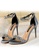 Twenty Eight Shoes silver VANSA Rhinestone Strap Evening Sandals VSW-P3681 83784SH0F66B40GS_4