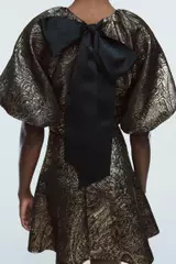 Black Dark