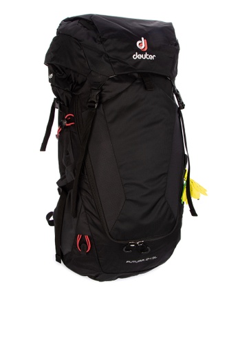 deuter dry pack