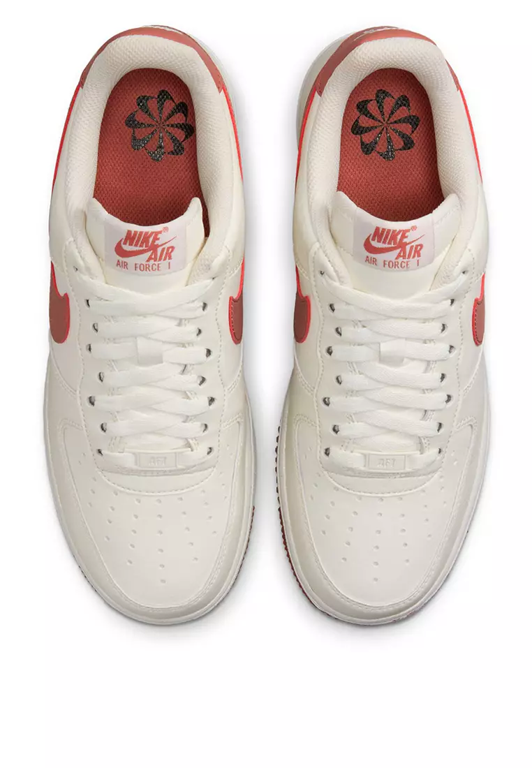 Air Force 1 '07 Next Nature Women's Shoes