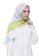 Wandakiah.id n/a Wandakiah, Voal Scarf Hijab - WDK9.66 65A6CAAAFFF6B9GS_2