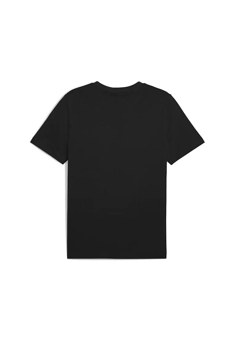 Ess Elevated Tee