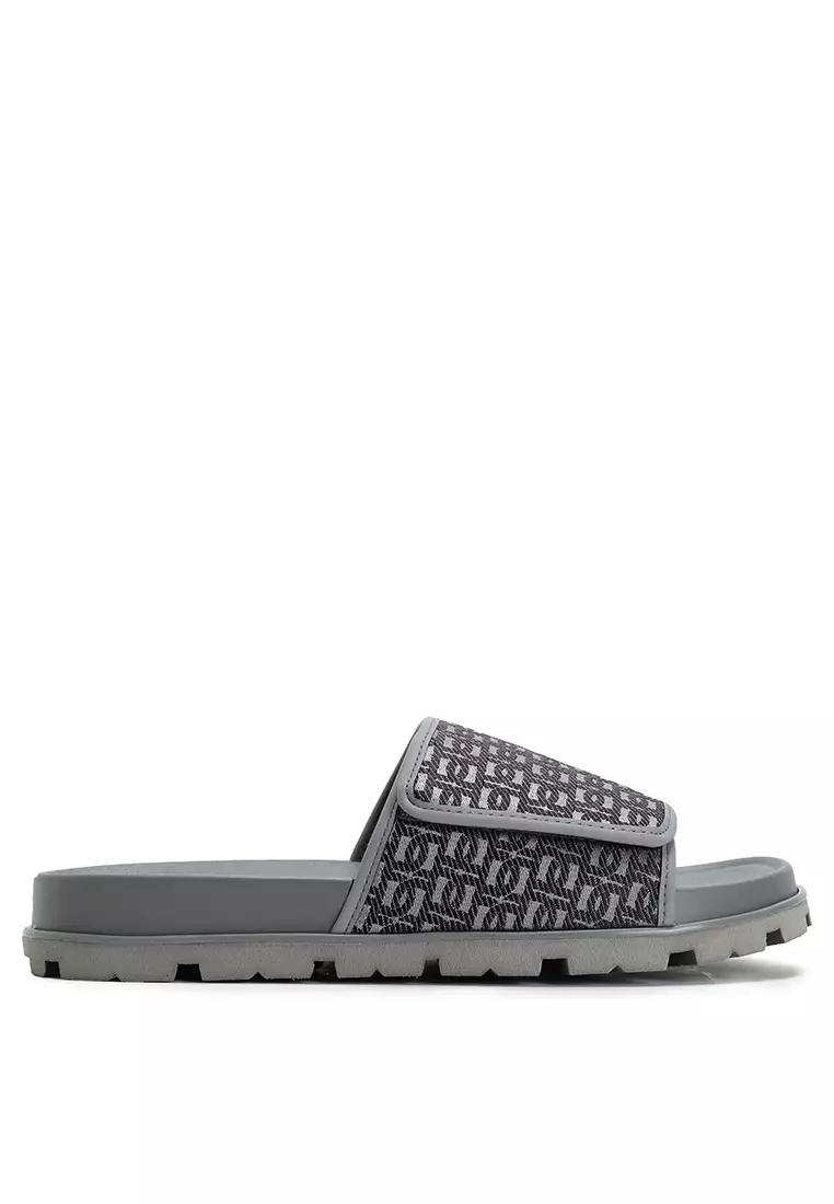 Orian Sandals