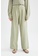 DeFacto green Relax Fit Trousers CF7EFAAA276CADGS_1