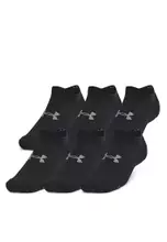 Black/Black/Castlerock