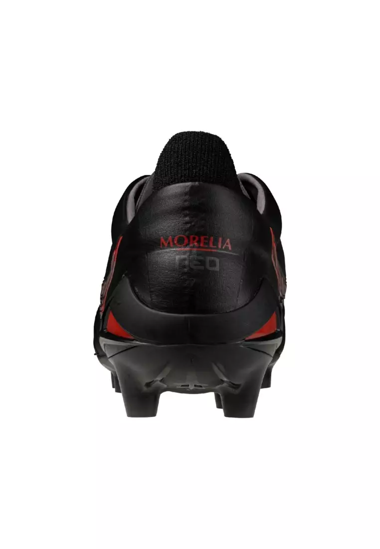 MORELIA NEO IV β JAPAN UNISEX FOOTBALL SHOES