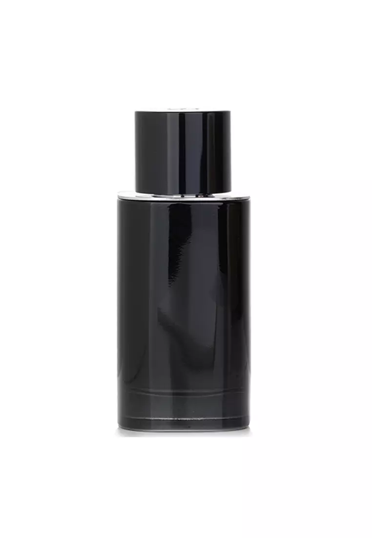 GIORGIO ARMANI - Armani Code Parfum Refillable Spray 75ml/2.5oz