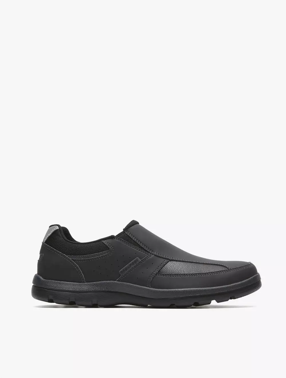 Rockport gyk slip on new arrivals
