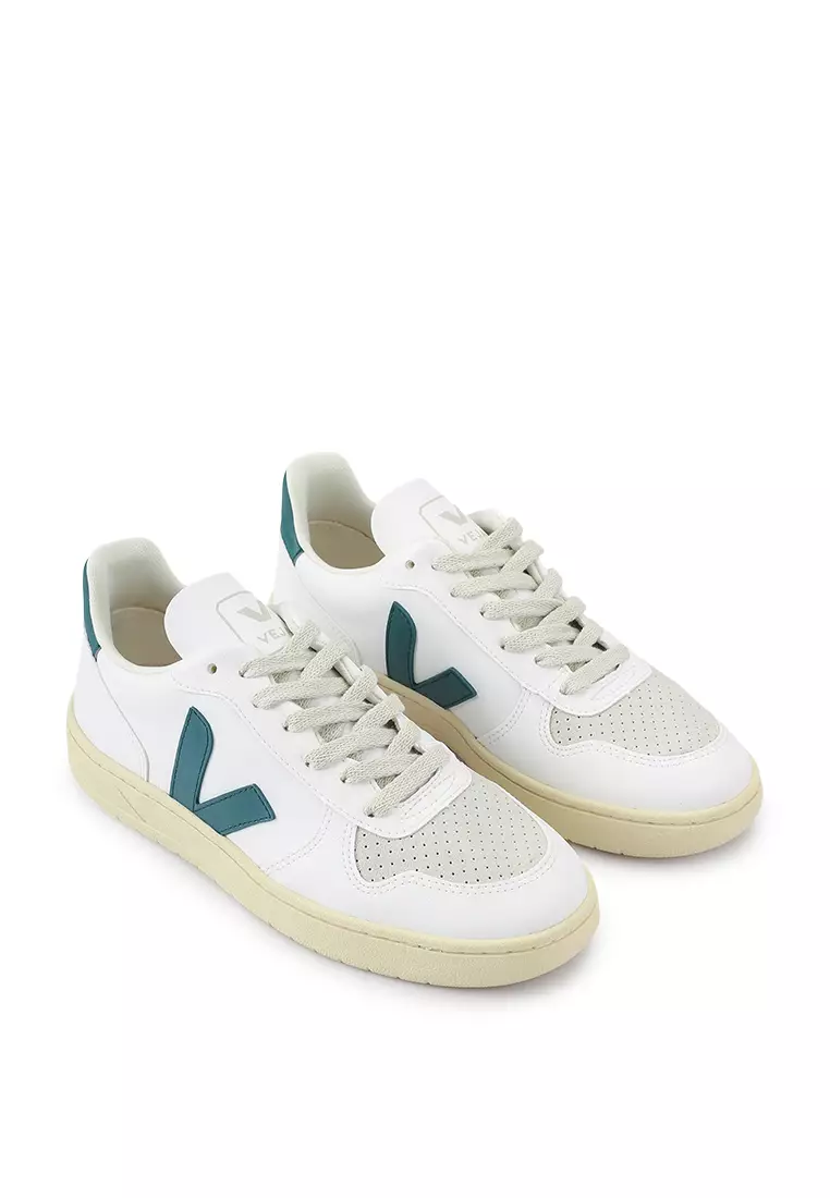 V-10 CWL Sneakers