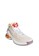 ADIDAS white d rose 10 - mcdonalds shoes 843C7SHEB492F5GS_2