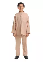 Light Brown