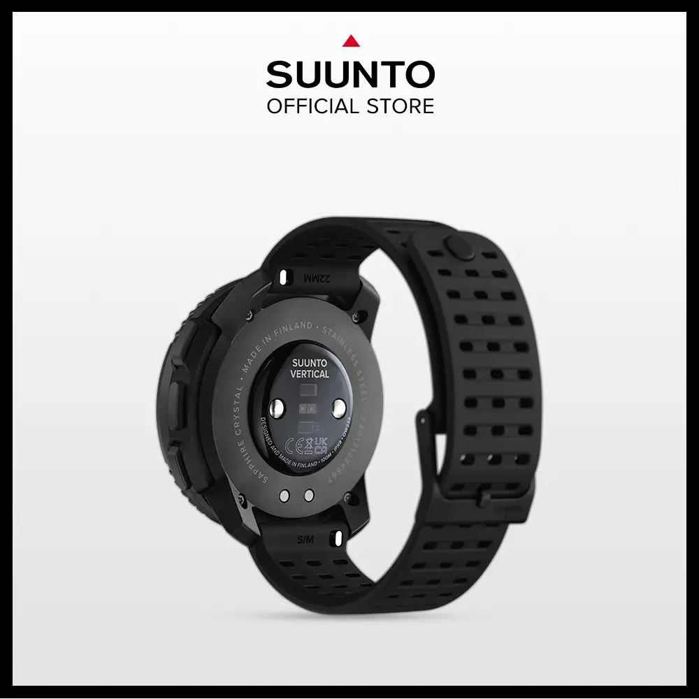 Suunto on sale official store