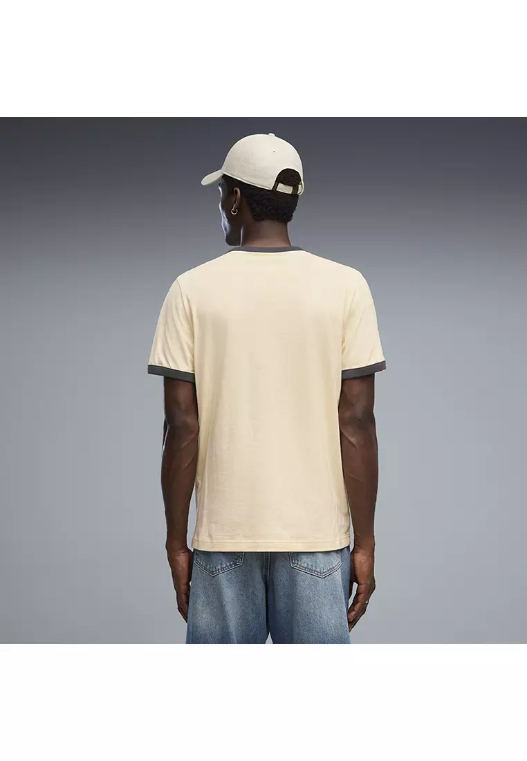 Future.Puma.Archive Tee