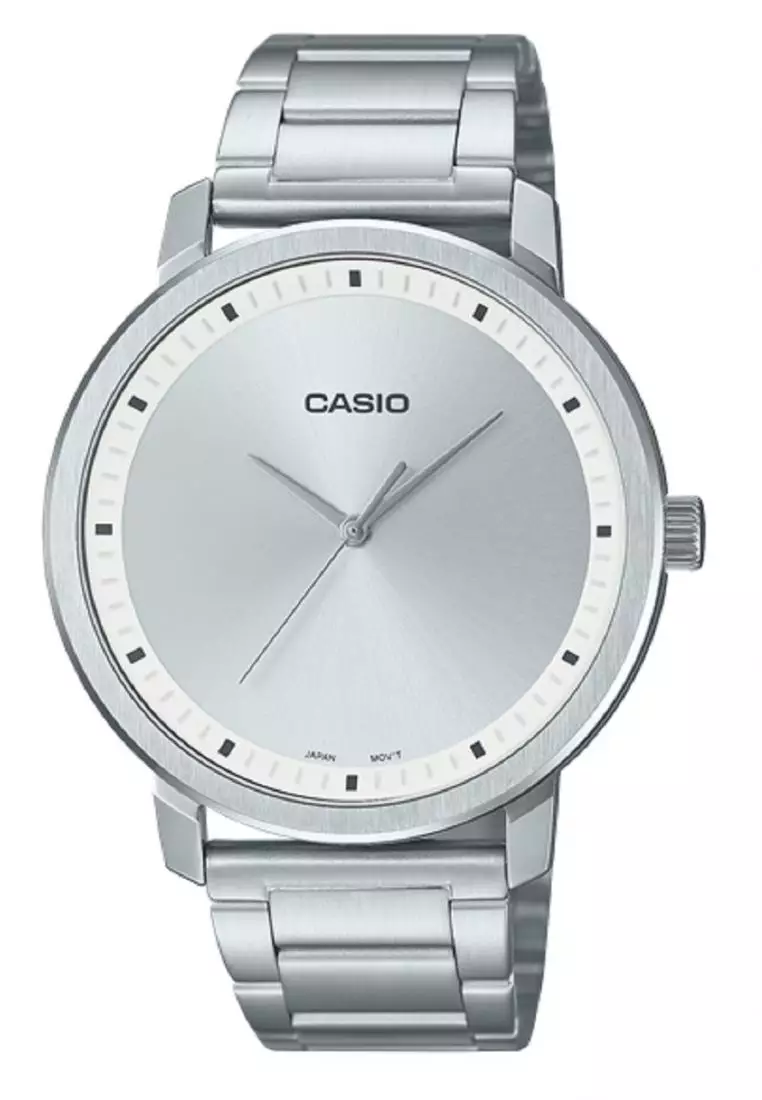 Casio mtp 1275 discount price