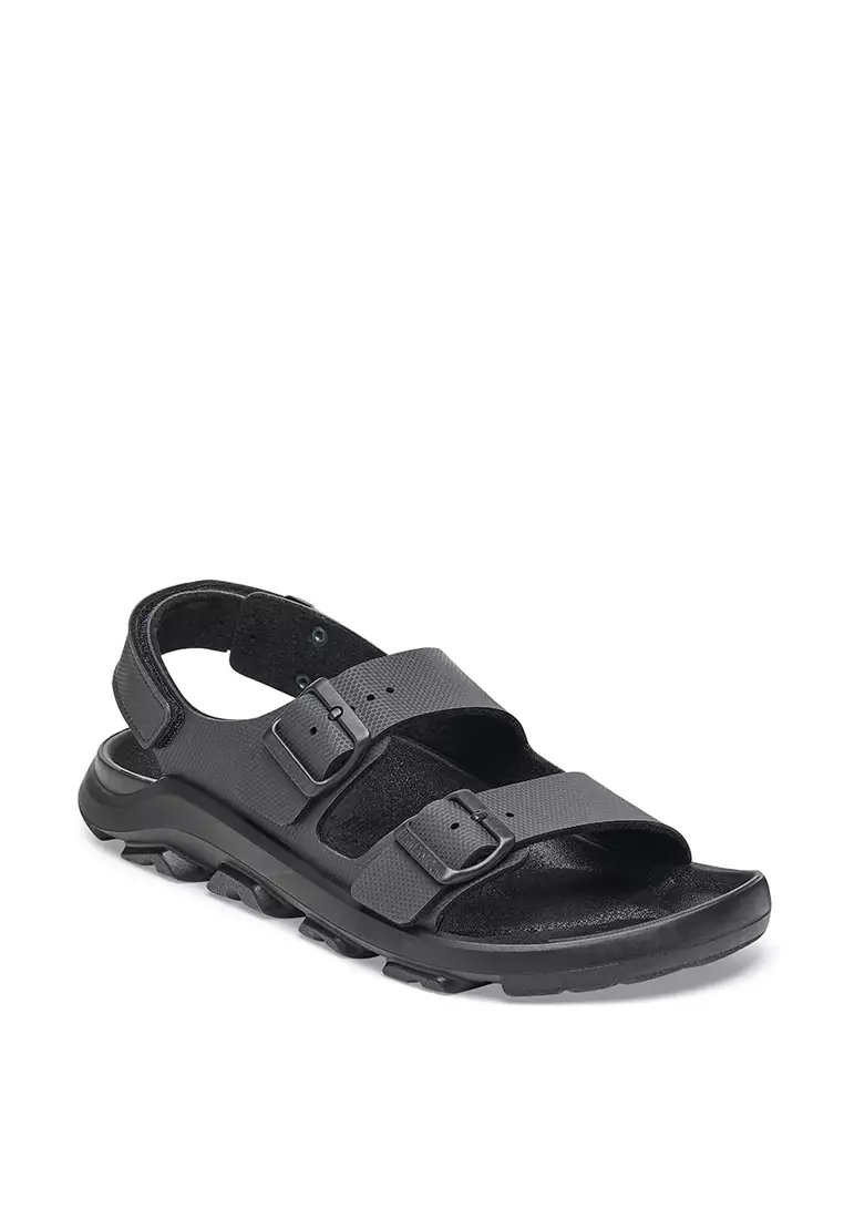 Buy Birkenstock Mogami Terra BF 2025 Online | ZALORA