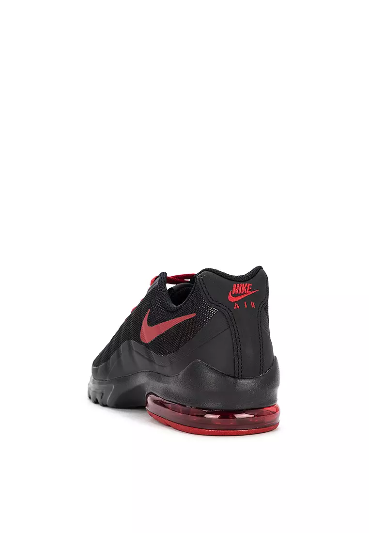 Air Max Invigor Shoes