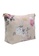STRAWBERRY QUEEN beige Strawberry Queen Flamingo Sling Bag (Floral AL, Beige) 1D4AAAC221ACF3GS_3