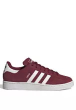 Buy ADIDAS campus 2.0 shoes 2024 Online ZALORA Singapore