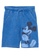 LC WAIKIKI blue Mickey Mouse Boys' Shorts 7FA37KA7797BECGS_1