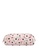 Cath Kidston pink BCN Spot Classic Beauty Brushes Bag F1161ACD1FFD7DGS_1