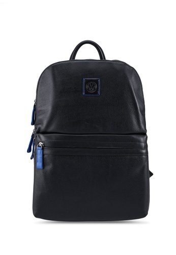 zalora