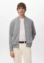 Light Pastel Grey