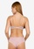 Cotton On Body pink Emily Lace Balconette Push Up2 Bra 3D3BAUS1C6DF39GS_2
