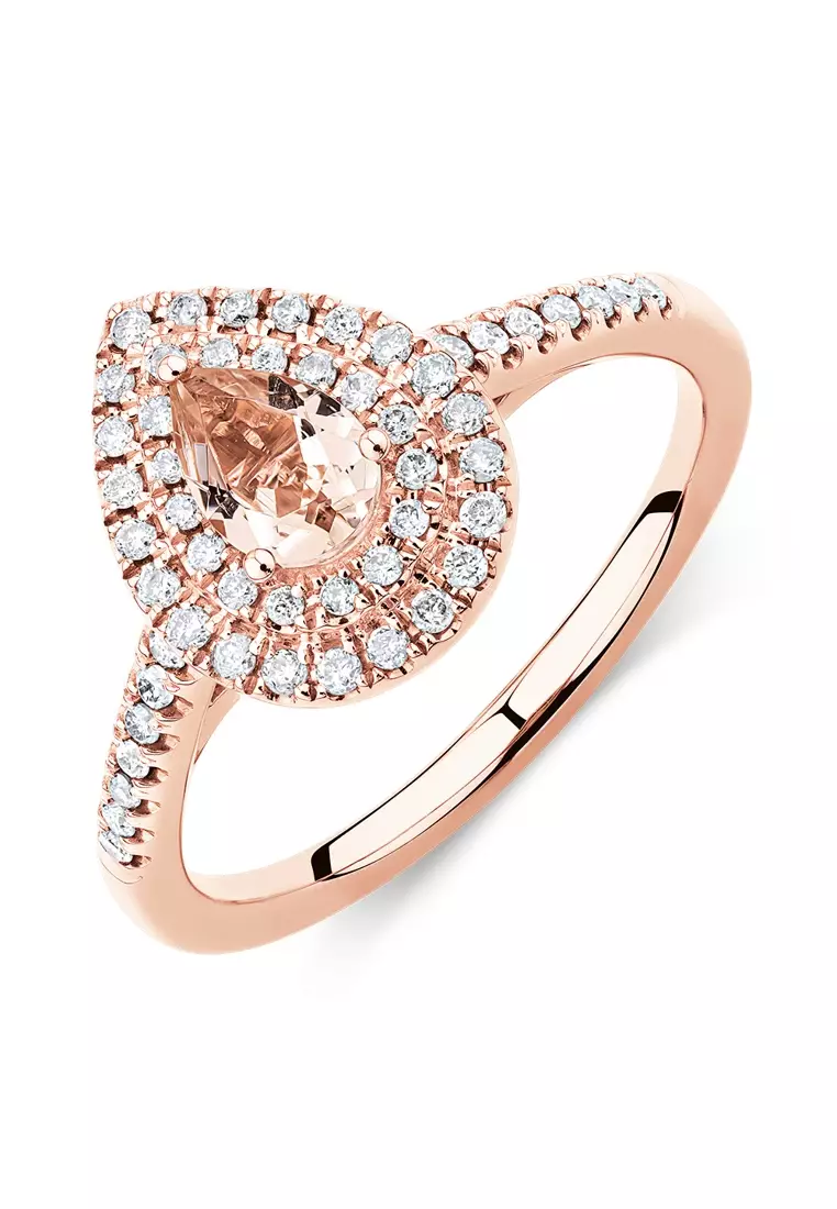 Michael hill best sale jewelers near me