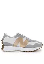 Grey (020)
