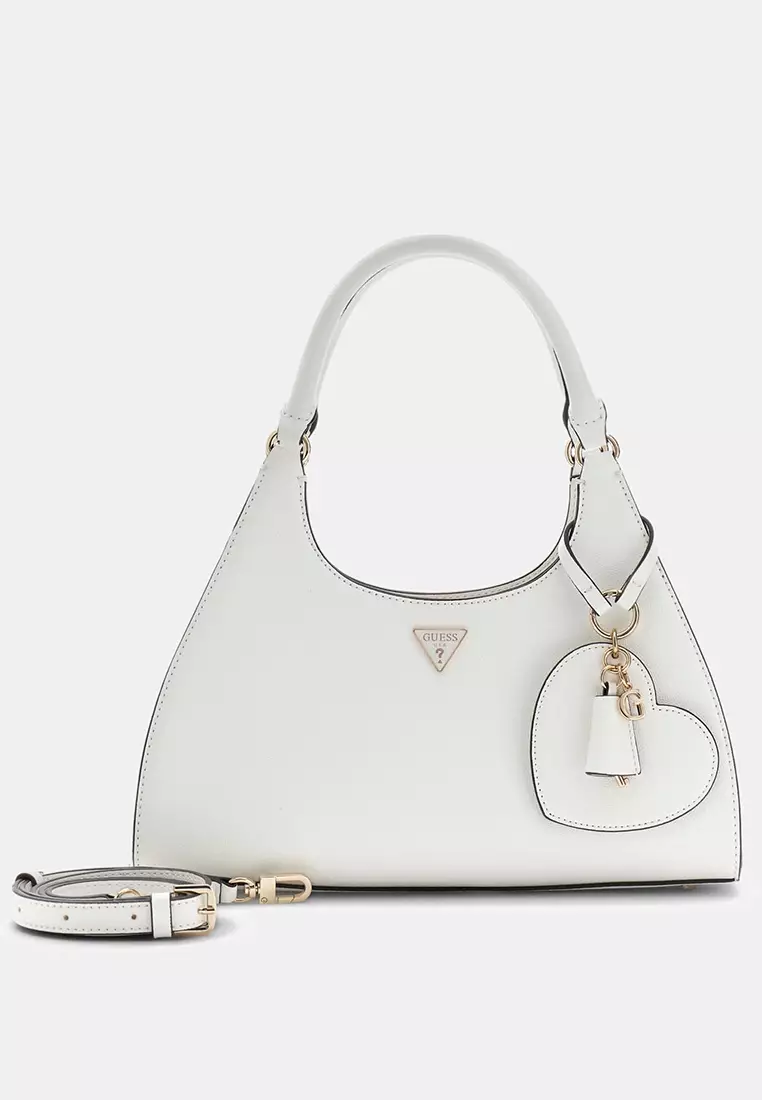 Isobel Small Girlfriend Carryall Bag