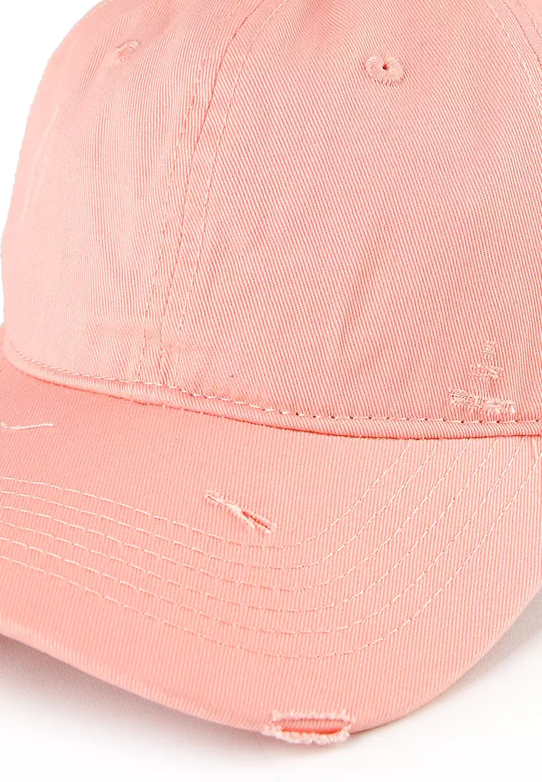 Everyday Rip Baseball Cap