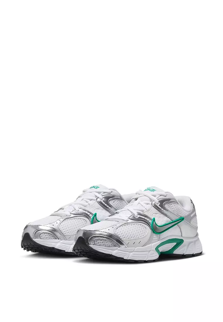 V5 RNR Men's Shoes