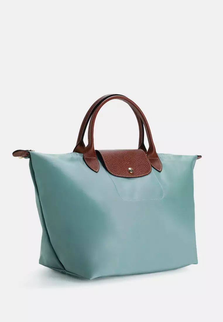 Le Pliage Original M Handbag