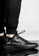 Twenty Eight Shoes black Lycra Back Counter Sneakers VMT501 3495ASHDC7D88DGS_6