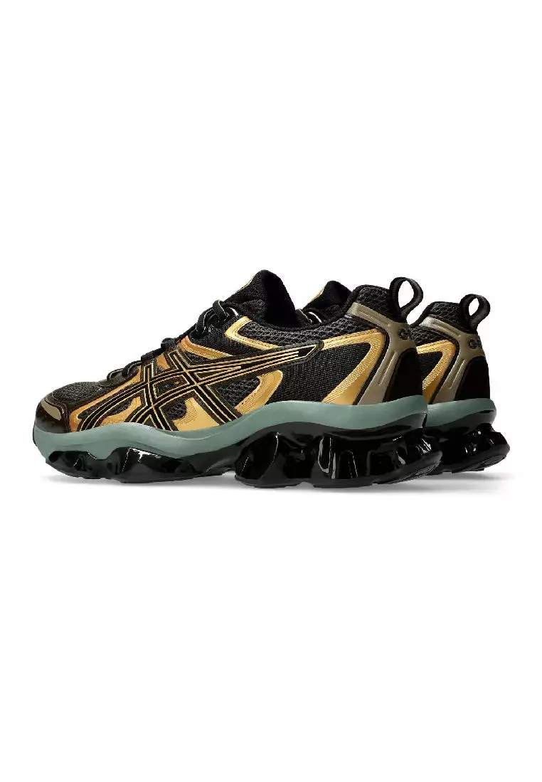 GEL-QUANTUM KINETIC SPORTSTYLE SHOES 1203A270-253
