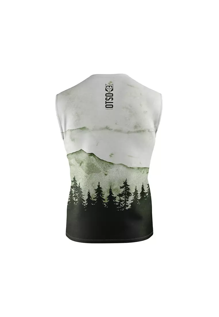 Tank Top Men