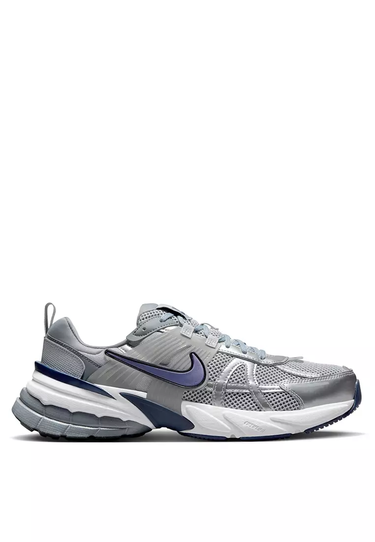 Discount on Nike  shoes - SKU: Nike V2k Run