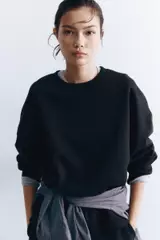 Black Dark