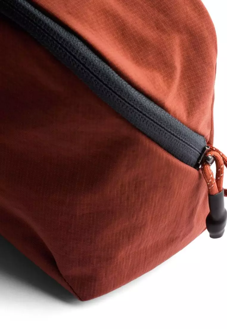 Bellroy Lite Packing Pouch 3L - Clay