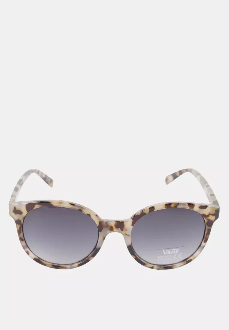 Rise And Shine Sunglasses