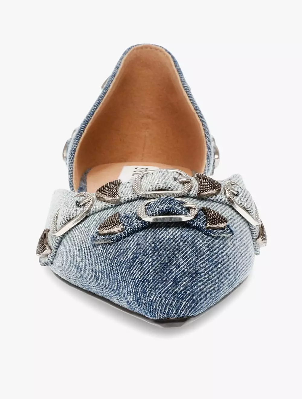 Steve madden dalia top
