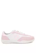 Summit Pink/Vintage White/Sugar Berry