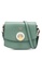 Megane green Leala Bag 7CCFCAC6B993FCGS_1