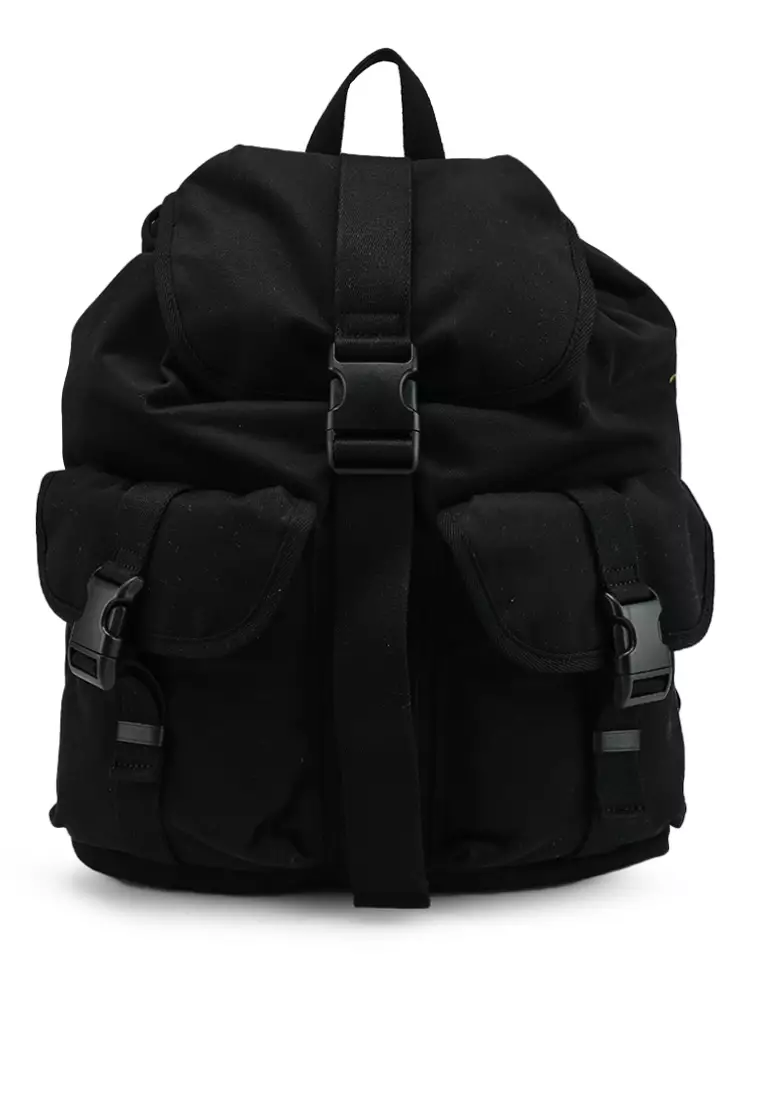 Agnes b homme backpack best sale