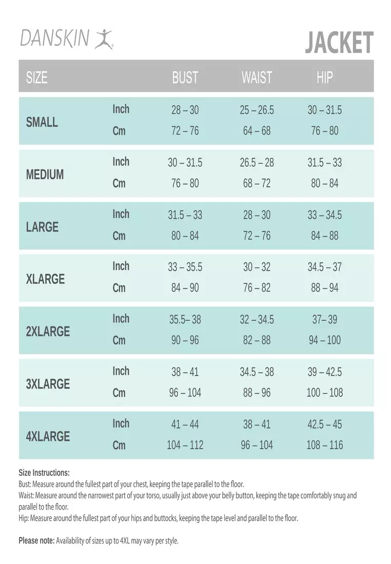 Impact Force Yoga Jacket with Full Front Zipper Activewear for Women