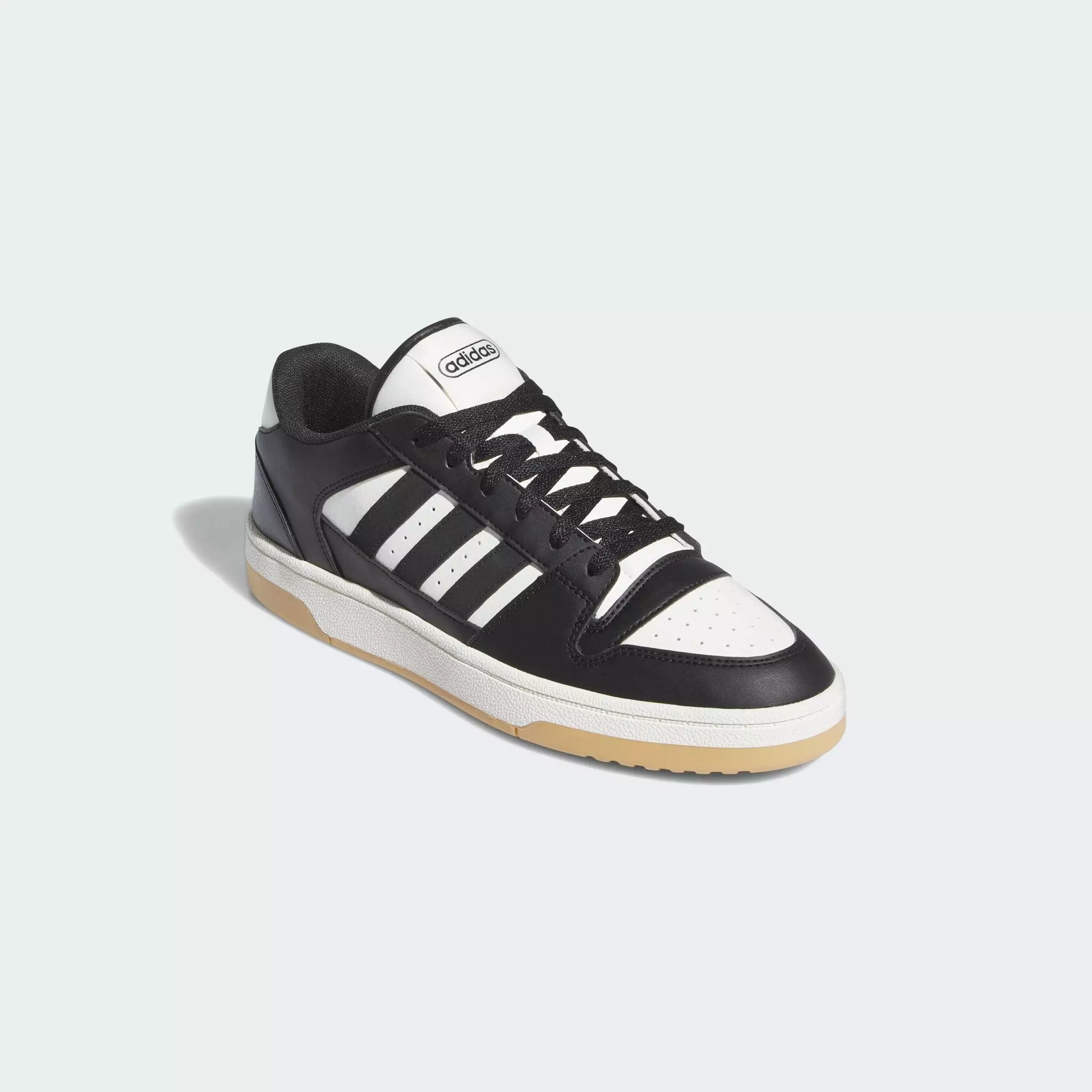 Basketball & Lifestyle Break Start Shoes Unisex Black IH7963