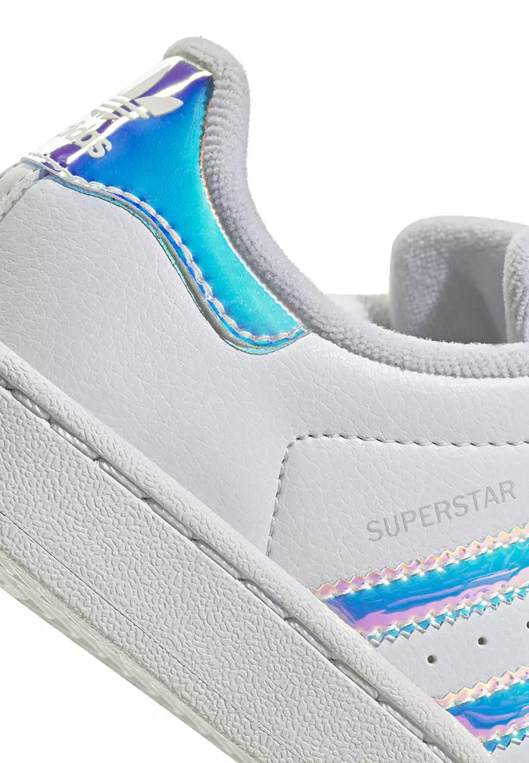 Superstar II Shoes