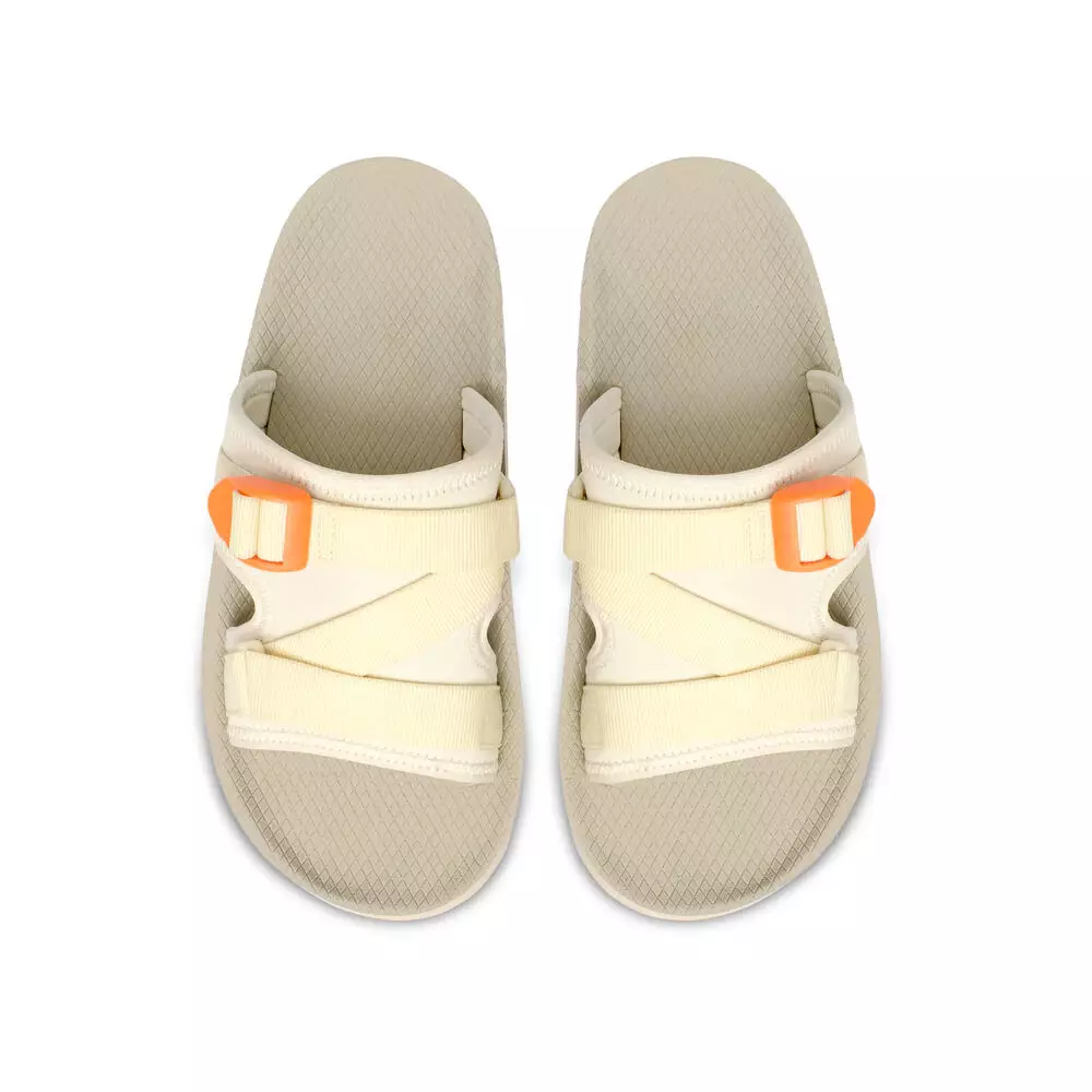 Eiger Marianne Sandals