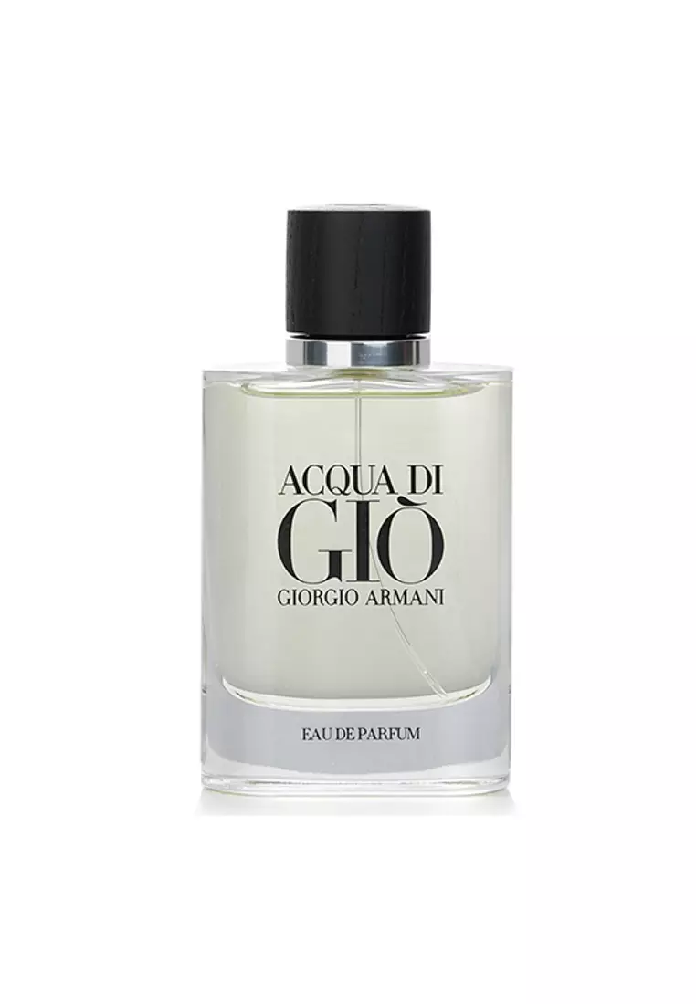 Buy Giorgio Armani GIORGIO ARMANI Acqua Di Gio Eau De Parfum