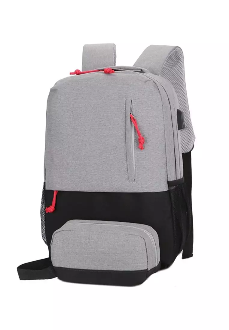 Dxyizu sling bag discount
